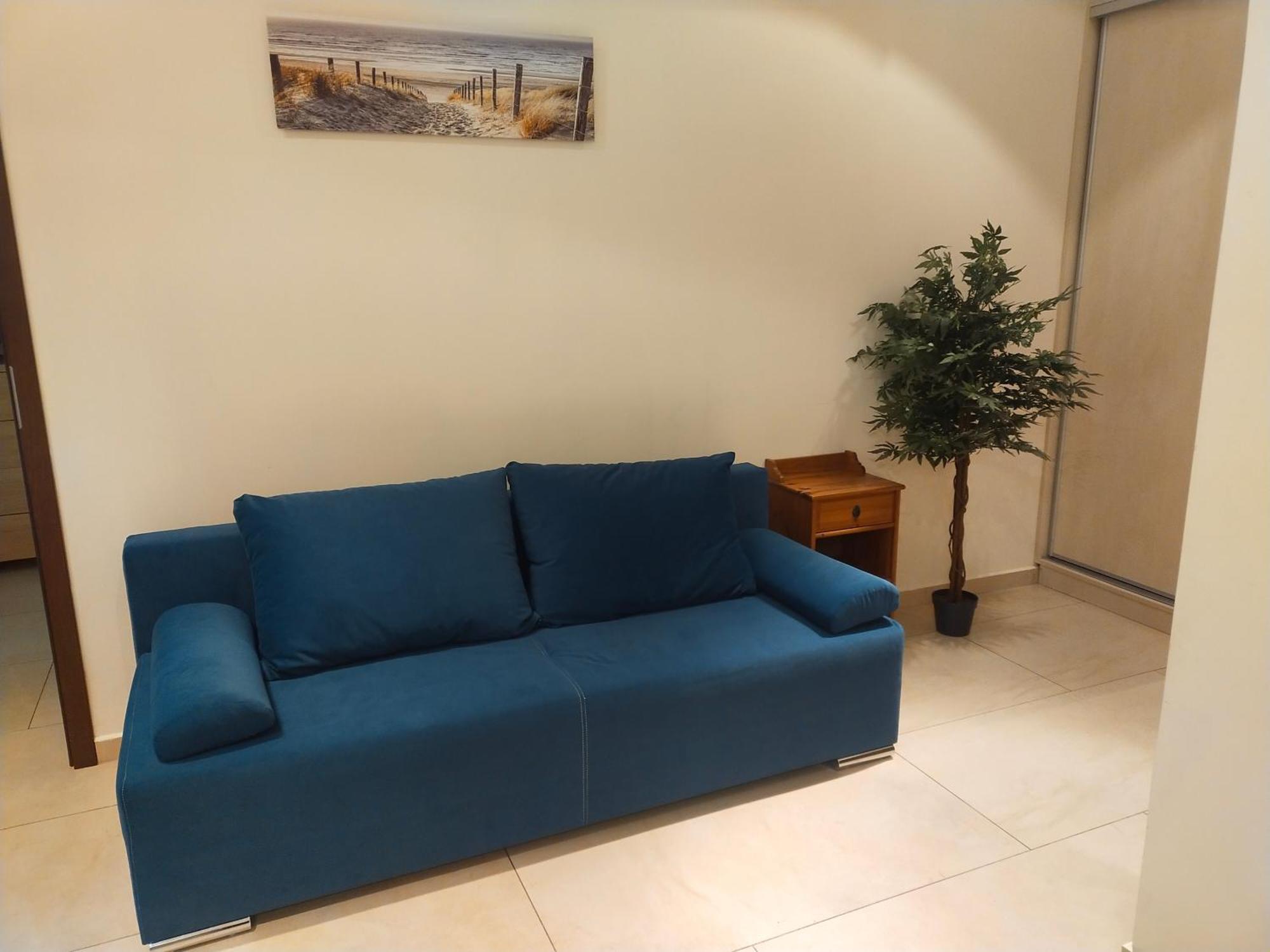 Apartament Przy Parku Wisełka Esterno foto